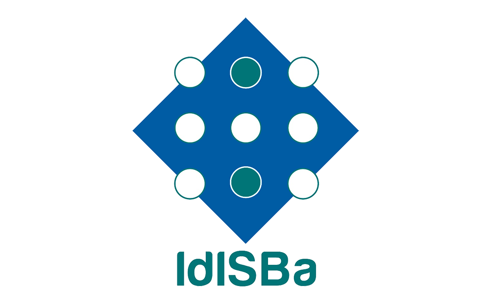 Institut d'Investigació Sanitària Illes Balears
