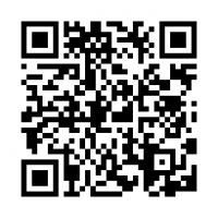 App PsiCovid